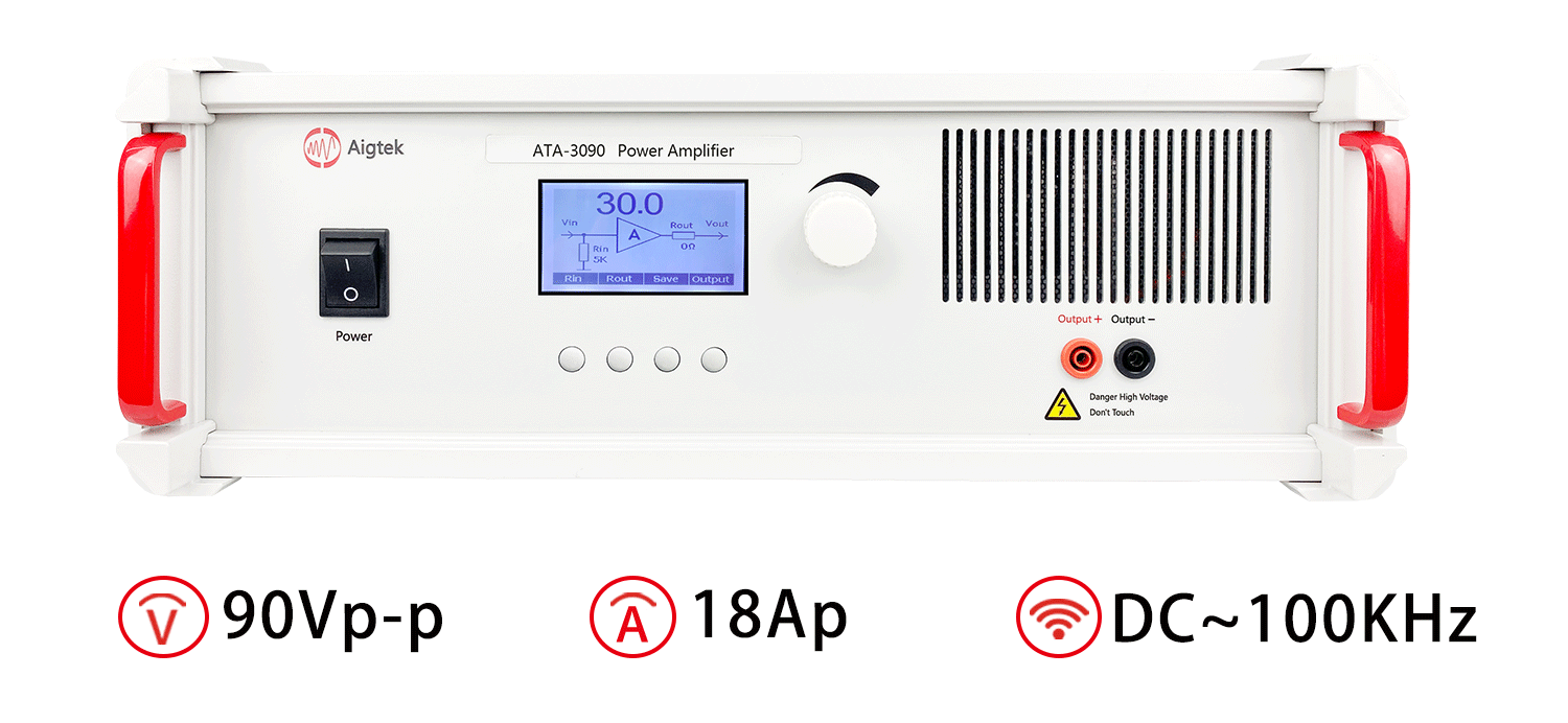 ATA-3090功率放大器.png