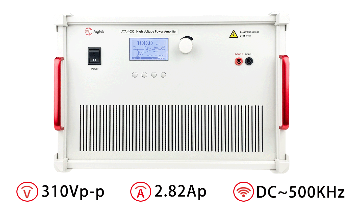 ATA-4052功率放大器.png