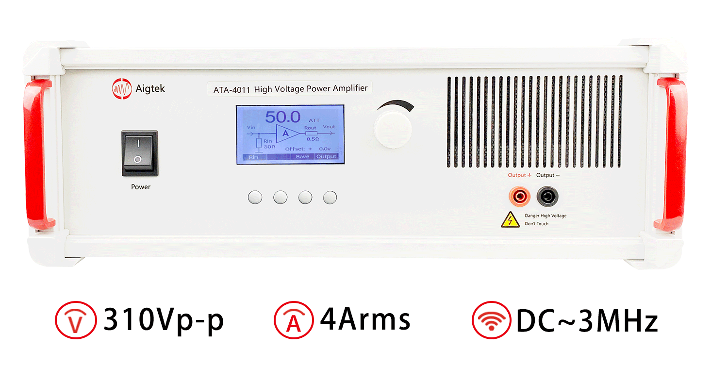 ATA-4000系列高壓放大器.png