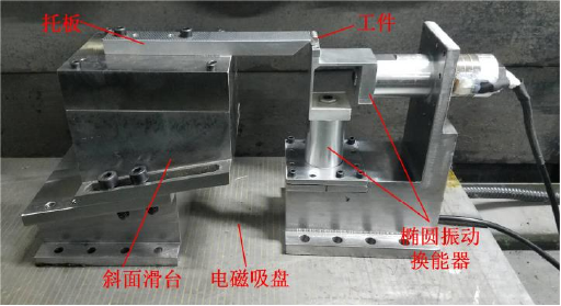 功率放大器應(yīng)用