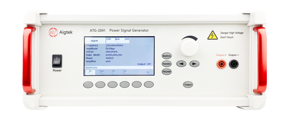 ATG-2041功率信號源.png