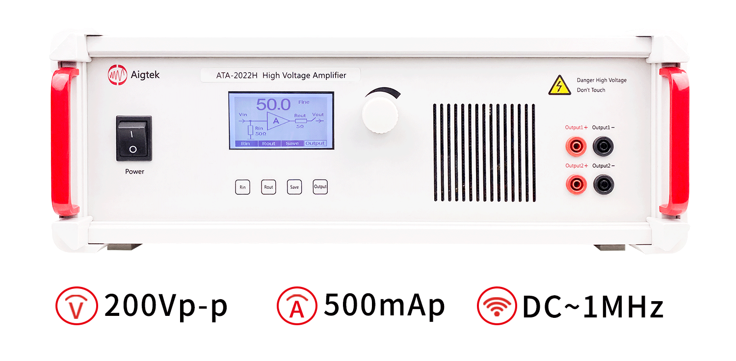 功率放大器ATA-2022H.png