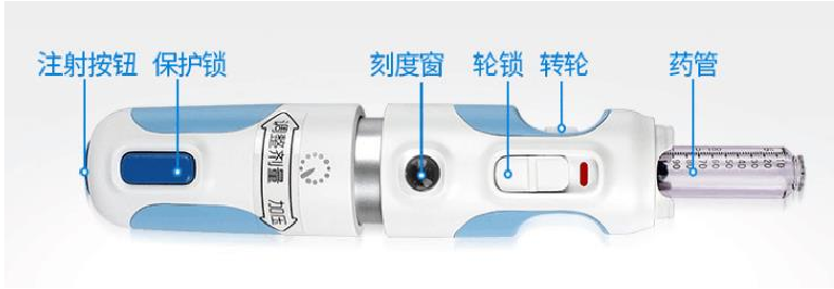 功率放大器基于壓電驅動的無針注射用脈沖電源設計應用