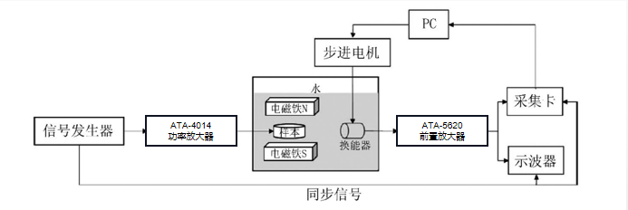 圖片ddd55f.png