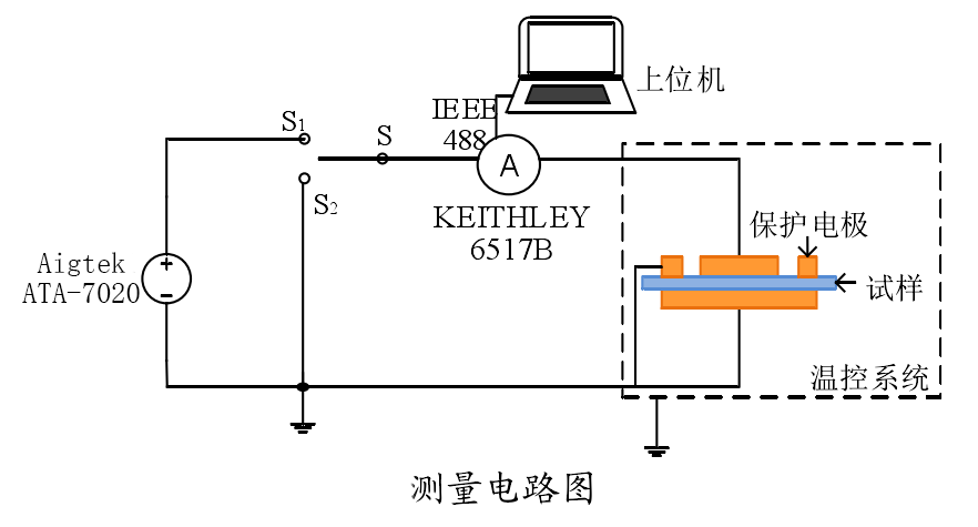 圖片1.png