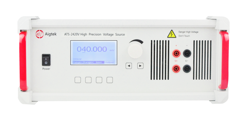 ATS-2000V系列高精度電壓源.png