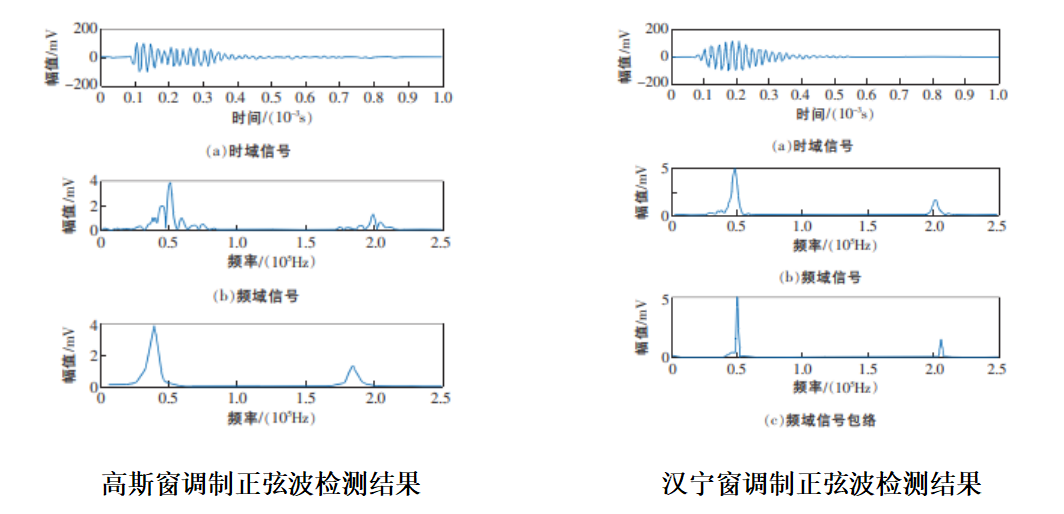 微信截圖_20220831141353.png