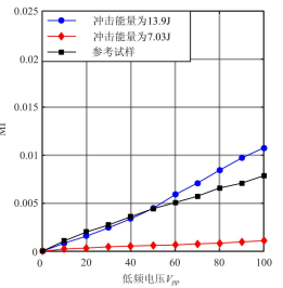 網站2.png