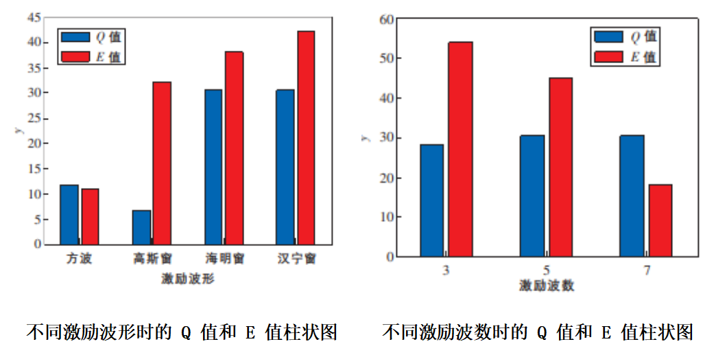 微信截圖_20220831141311.png